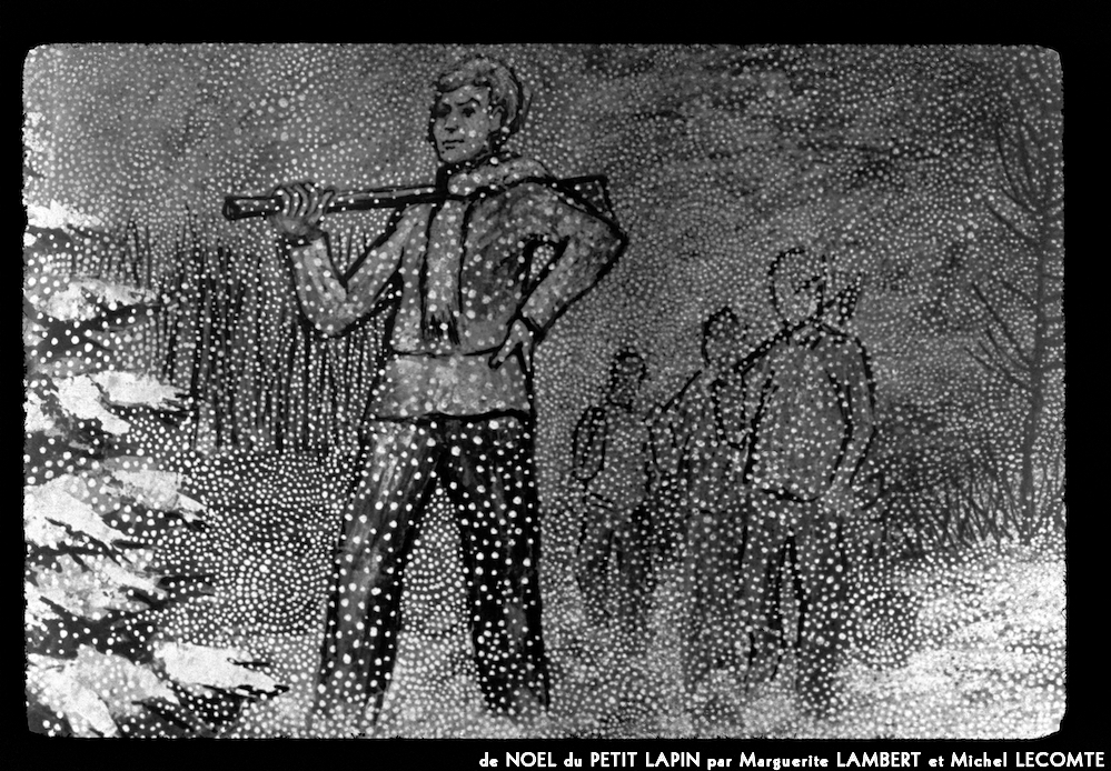 image: This is &lsquo;noel du petit sapin 3&rsquo;.