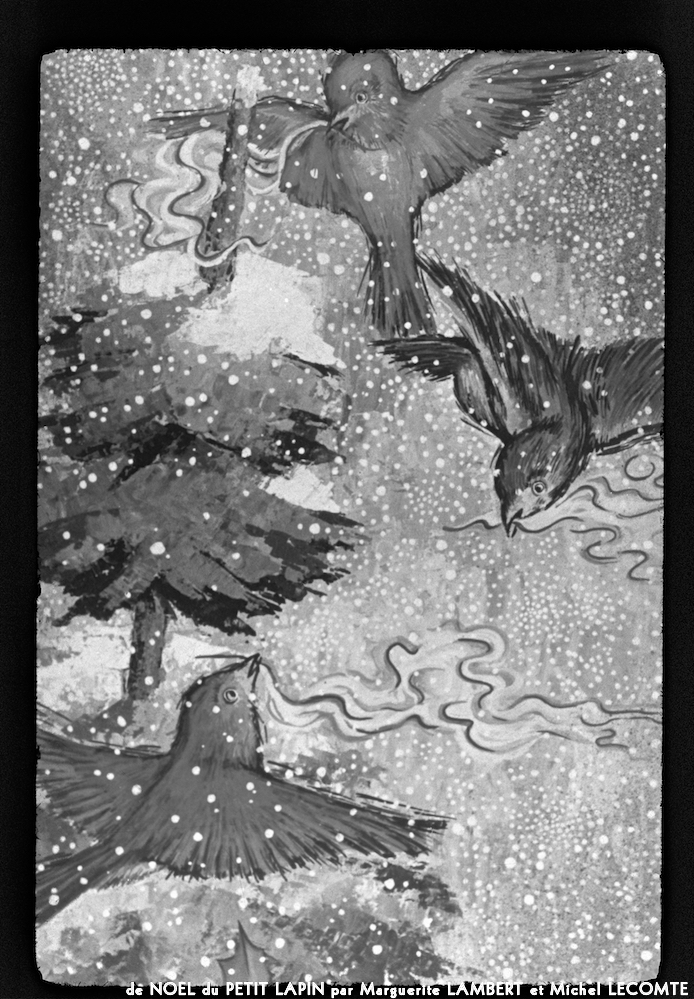 image: This is &lsquo;noel du petit sapin 9&rsquo;.