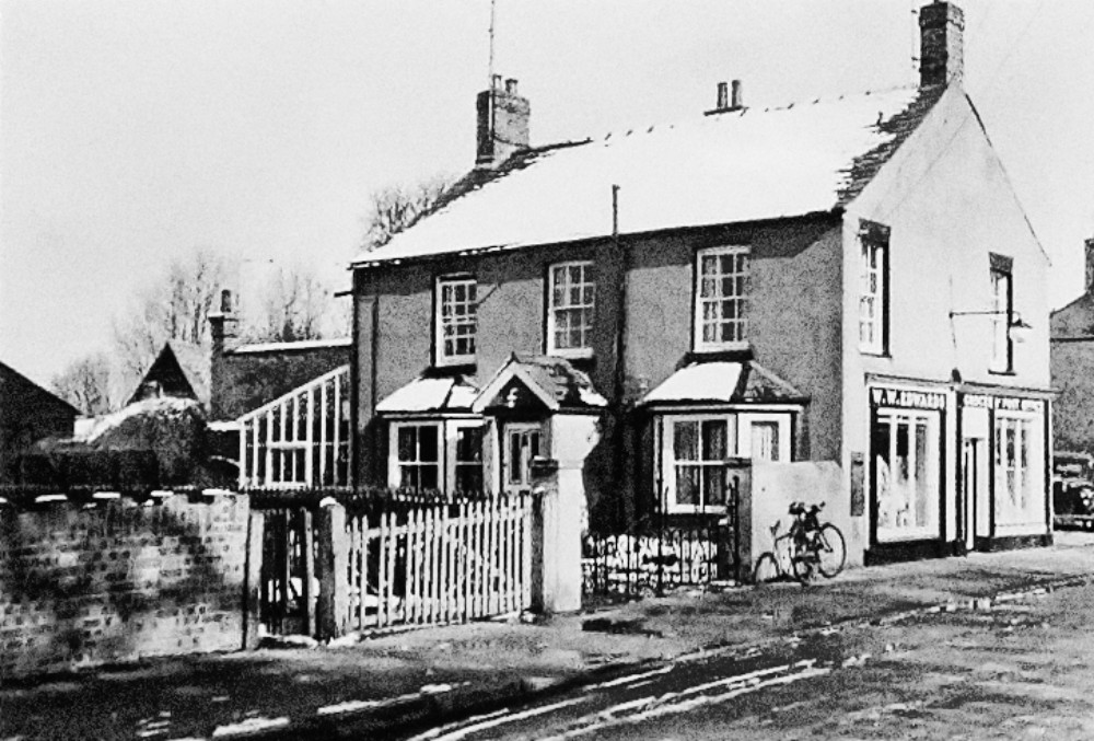 image: This is &lsquo;tempsford (v) 4&rsquo;.