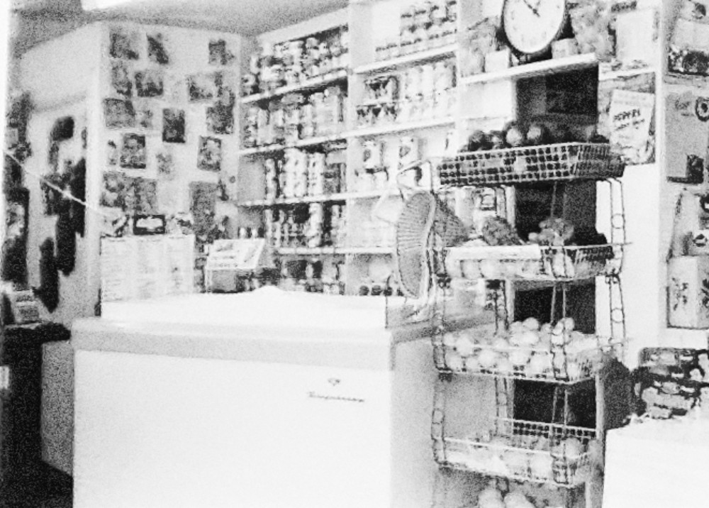 image: This is &lsquo;tempsford (v) 6&rsquo;.