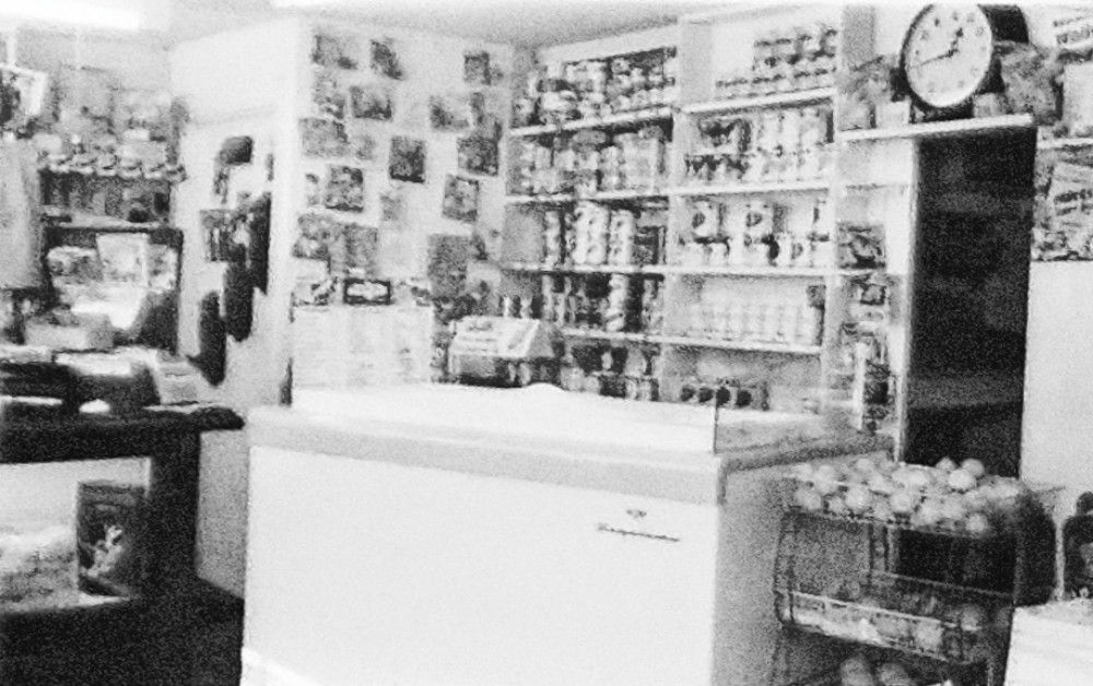 image: This is &lsquo;tempsford (v) 7&rsquo;.