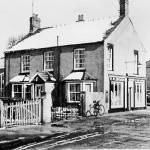 image: tempsford (v) photoset