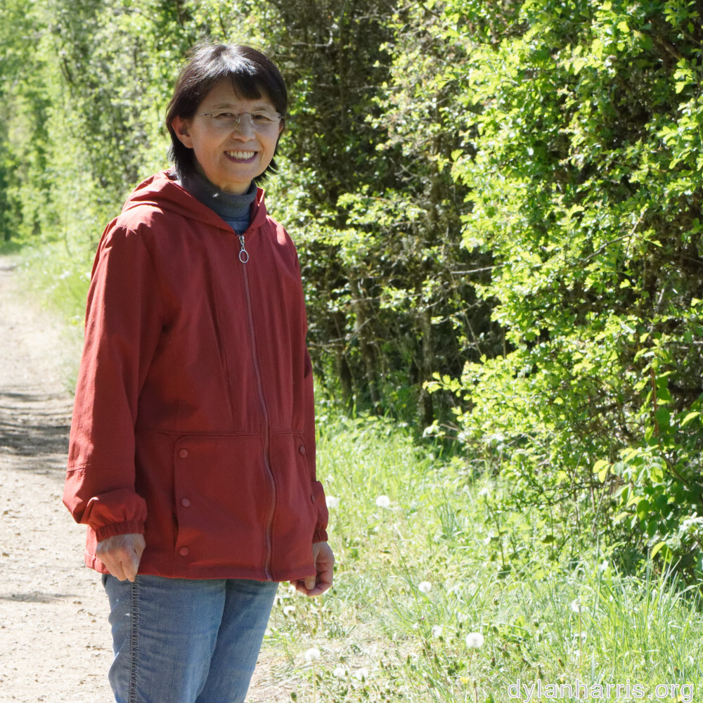 image: This is &lsquo;L (xxvii) 1&rsquo;.