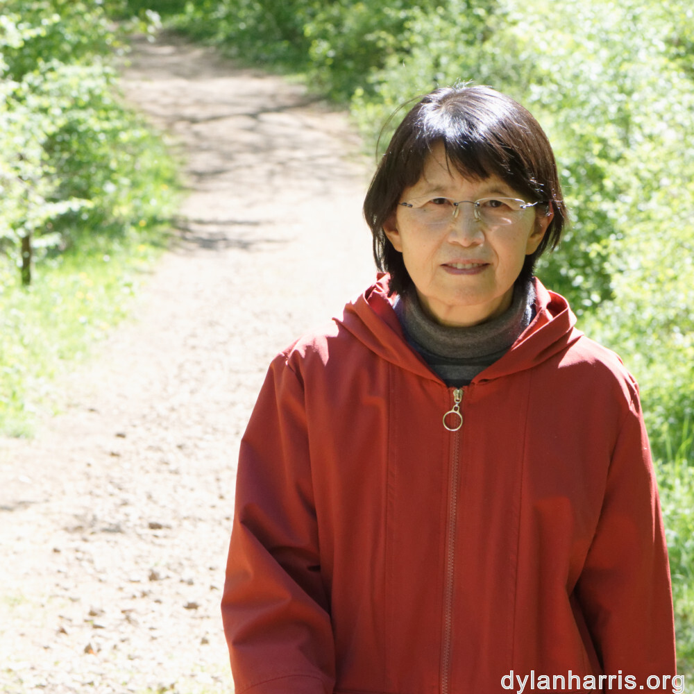 image: This is &lsquo;L (xxvii) 3&rsquo;.