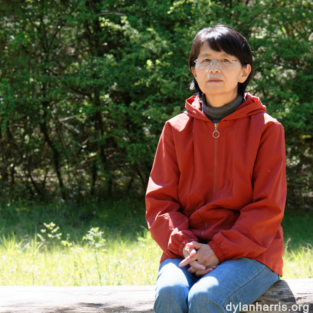 image: This is &lsquo;L (xxvii) 4&rsquo;.