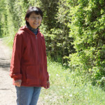 image: Image from the photoset &lsquo;L (xxvii)&rsquo;.