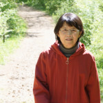 image: Image from the photoset &lsquo;L (xxvii)&rsquo;.