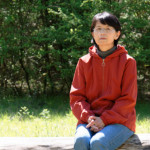 image: Image from the photoset &lsquo;L (xxvii)&rsquo;.