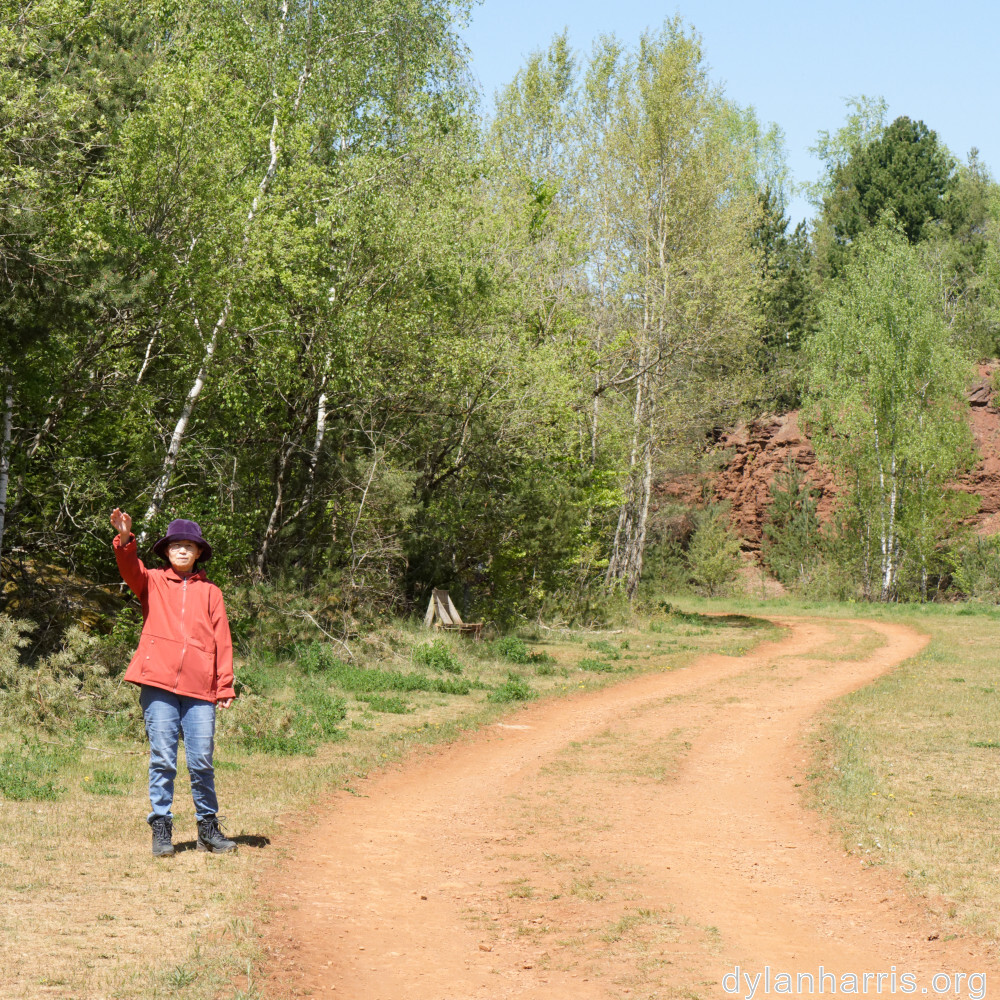 image: This is &lsquo;sch&euml;fflenger bierg (ii) 2&rsquo;.