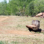 image: Image from the photoset &lsquo;sch&euml;fflenger bierg (ii)&rsquo;.