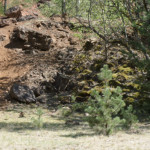 image: Image from the photoset &lsquo;sch&euml;fflenger bierg (ii)&rsquo;.