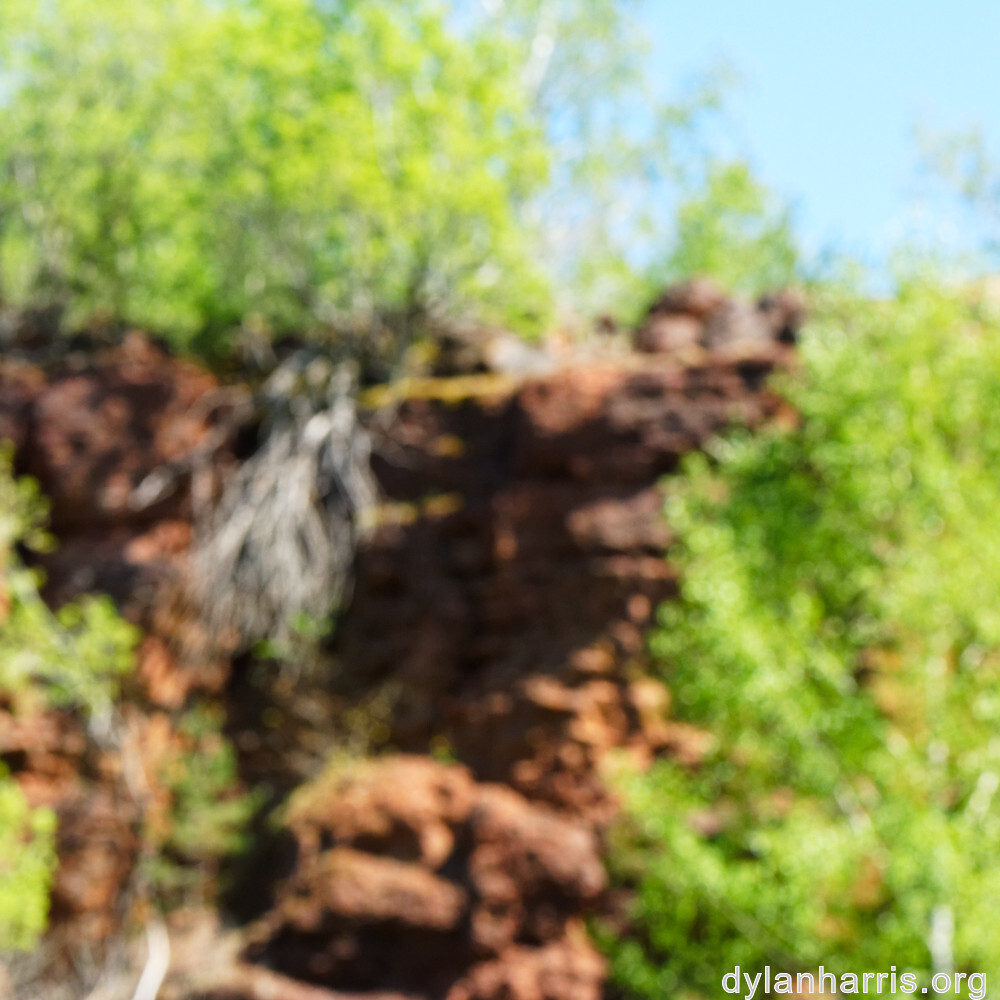 image: This is &lsquo;sch&euml;fflenger bierg (iii) 6&rsquo;.