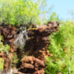 image: sch&euml;fflenger bierg (iii) photoset