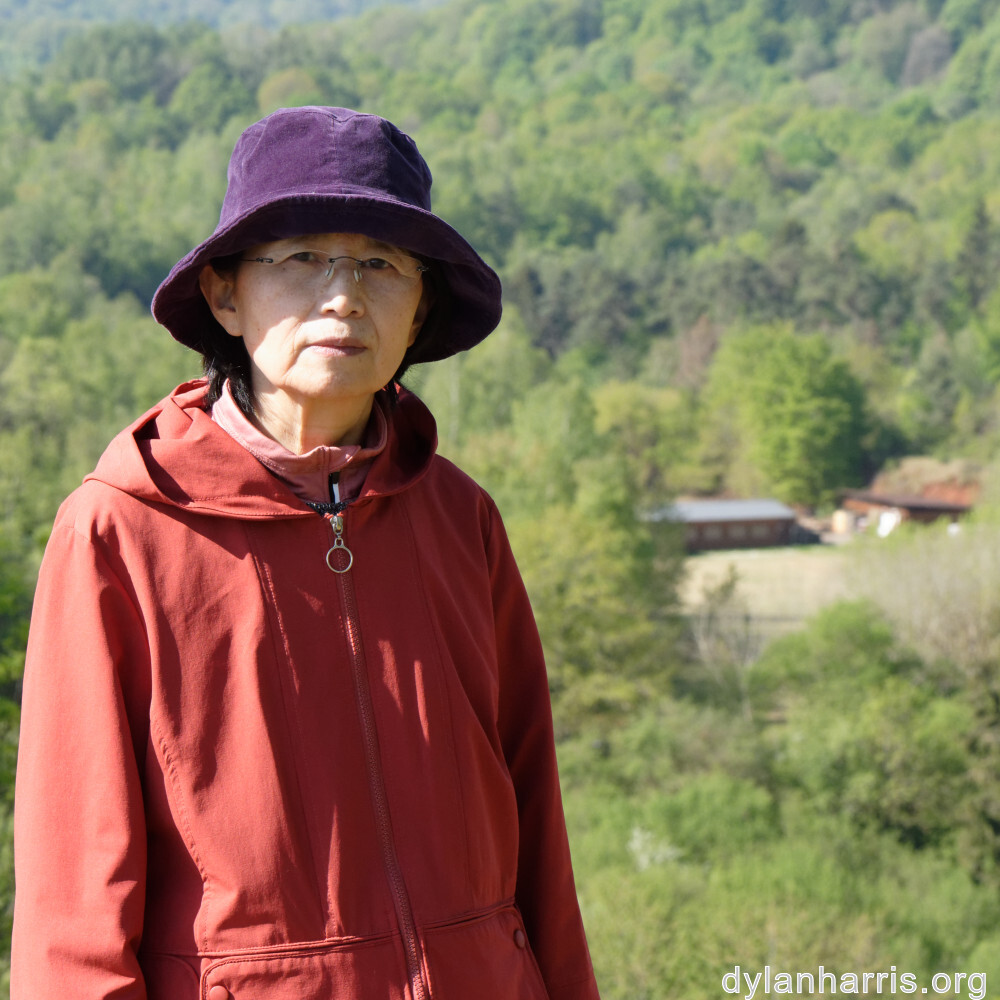 image: This is &lsquo;L (xxviii) 1&rsquo;.