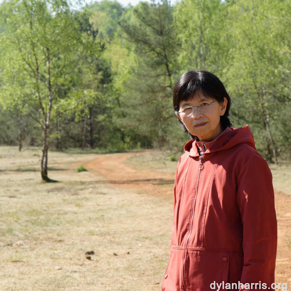 image: This is &lsquo;L (xxviii) 6&rsquo;.