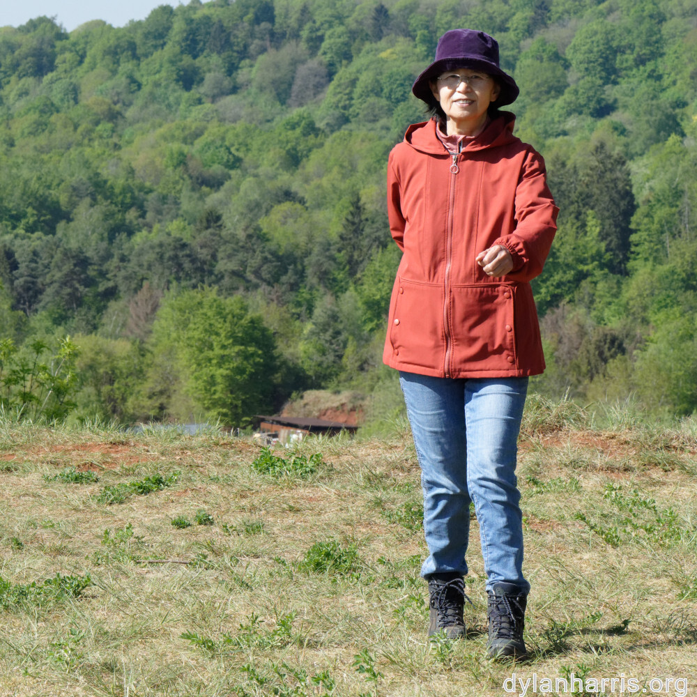 image: This is &lsquo;L (xxviii) 7&rsquo;.