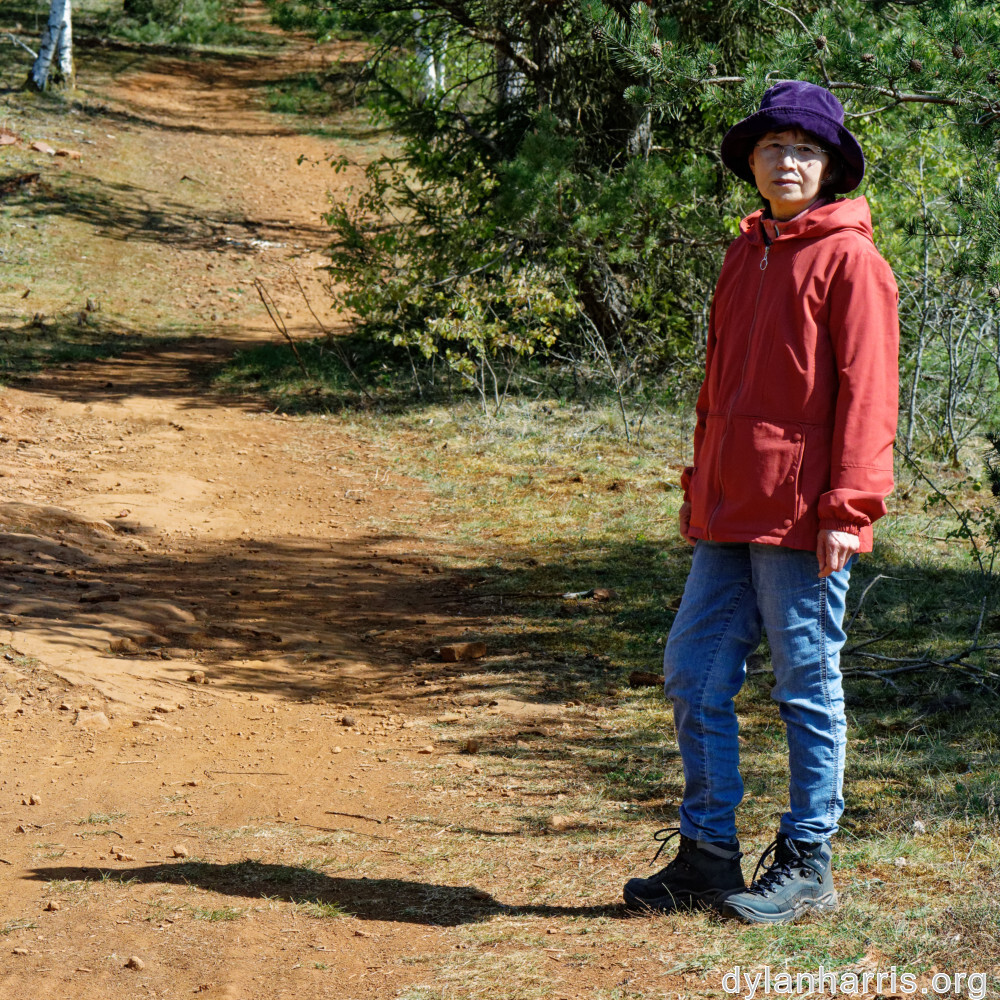 image: This is &lsquo;L (xxviii) 9&rsquo;.