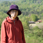 image: Image from the photoset &lsquo;L (xxviii)&rsquo;.