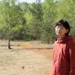 image: Image from the photoset &lsquo;L (xxviii)&rsquo;.