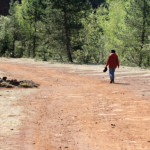 image: Image from the photoset &lsquo;L (xxviii)&rsquo;.