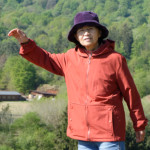 image: Image from the photoset &lsquo;L (xxviii)&rsquo;.