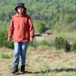 image: Image from the photoset &lsquo;L (xxviii)&rsquo;.