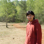 image: Image from the photoset &lsquo;L (xxviii)&rsquo;.