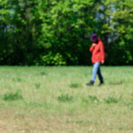 image: Image from the photoset &lsquo;L (xxviii)&rsquo;.