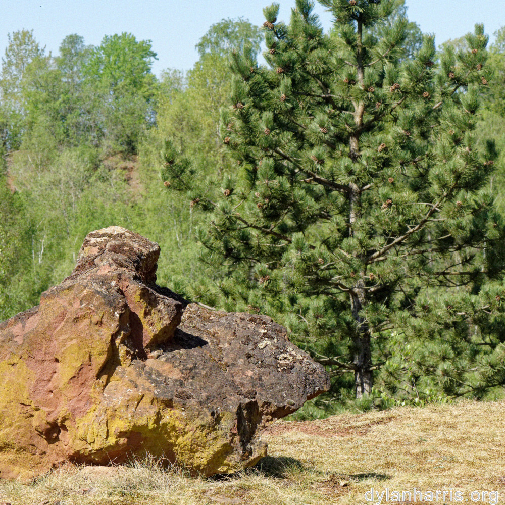 image: This is &lsquo;sch&euml;fflenger bierg (v) 6&rsquo;.