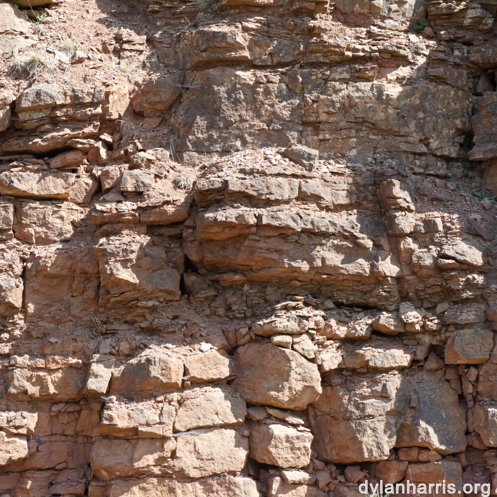 image: This is &lsquo;sch&euml;fflenger bierg (vi) 4&rsquo;.