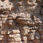 image: Image from the photoset &lsquo;sch&euml;fflenger bierg (vi)&rsquo;.