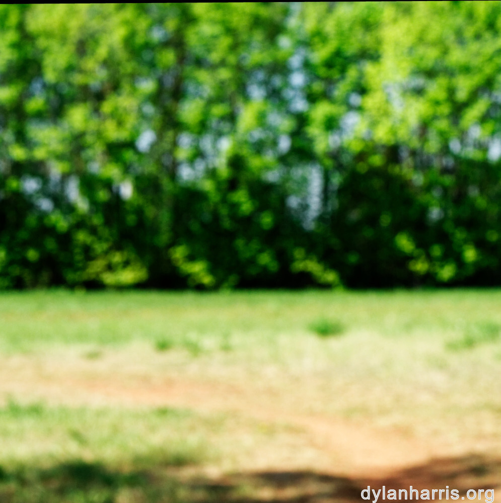 image: This is &lsquo;sch&euml;fflenger bierg (vii) 1&rsquo;.