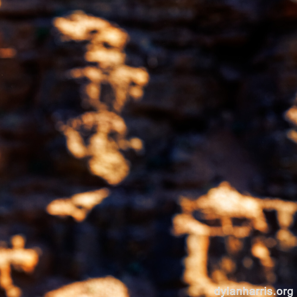 image: This is &lsquo;sch&euml;fflenger bierg (vii) 2&rsquo;.