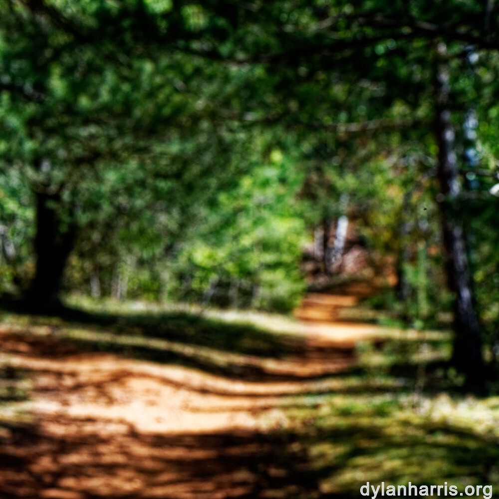 image: This is &lsquo;sch&euml;fflenger bierg (vii) 3&rsquo;.