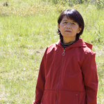 image: Image from the photoset &lsquo;L (xxix)&rsquo;.