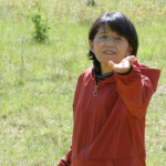 image: Image from the photoset &lsquo;L (xxix)&rsquo;.