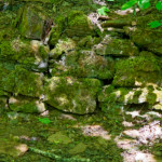 image: Image from the photoset &lsquo;terres rouges (xvii)&rsquo;.