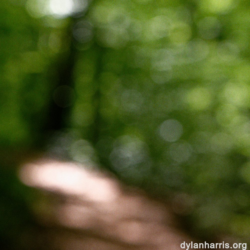 image: This is &lsquo;terres rouges (xix) 1&rsquo;.