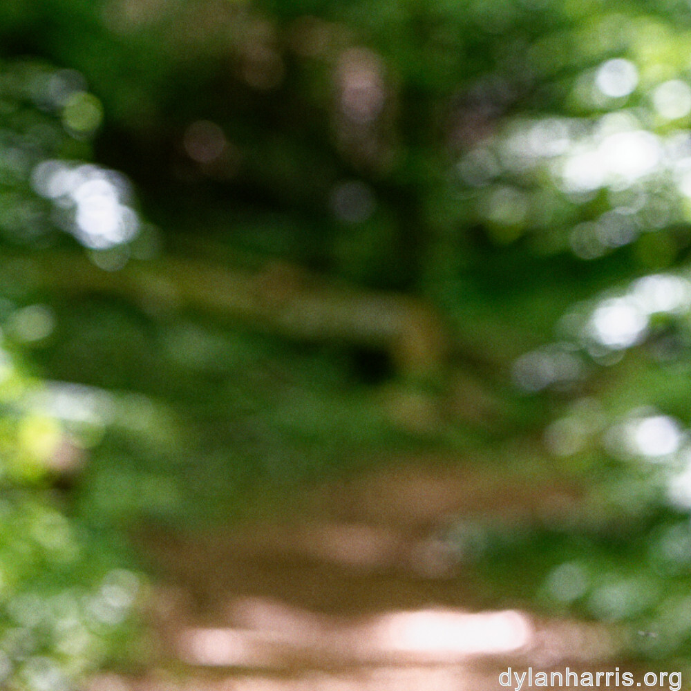 image: This is &lsquo;terres rouges (xix) 2&rsquo;.