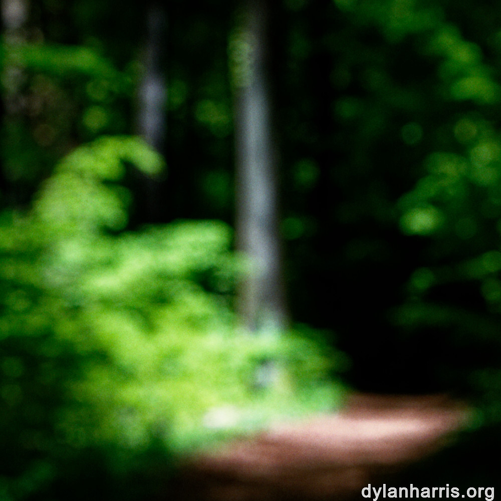 image: This is &lsquo;terres rouges (xix) 3&rsquo;.