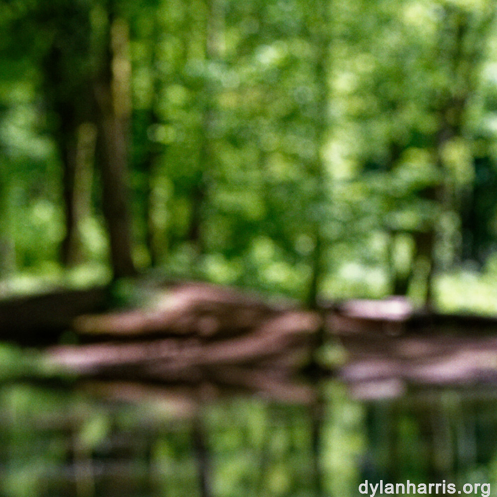 image: This is &lsquo;terres rouges (xix) 6&rsquo;.