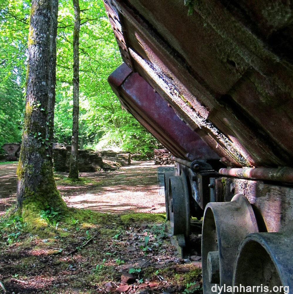 image: This is &lsquo;belvaux (i) 3&rsquo;.