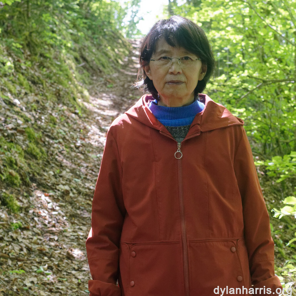 image: This is &lsquo;L (xxx) 1&rsquo;.