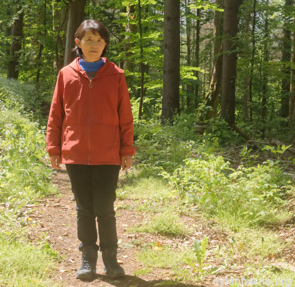 image: This is &lsquo;L (xxx) 2&rsquo;.