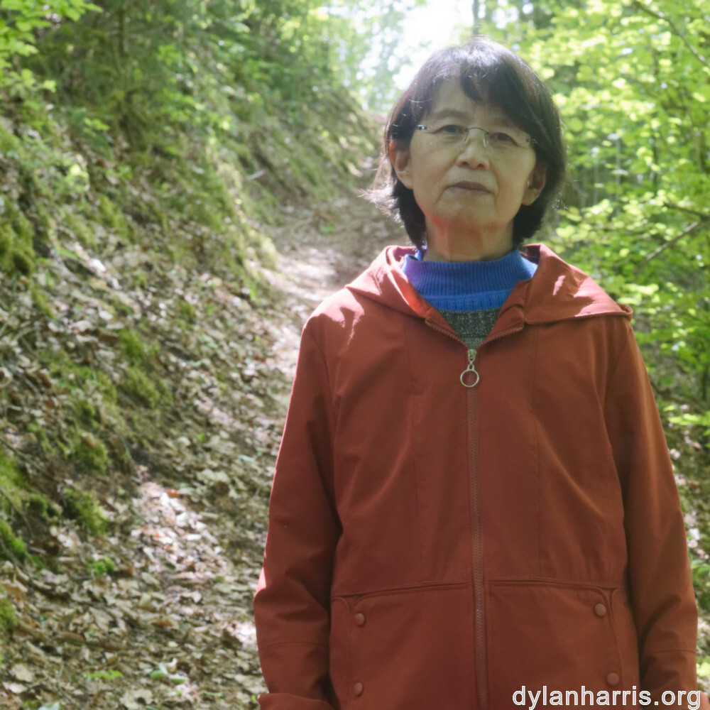 image: This is &lsquo;L (xxx) 3&rsquo;.