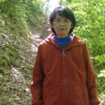 image: Image from the photoset &lsquo;L (xxx)&rsquo;.