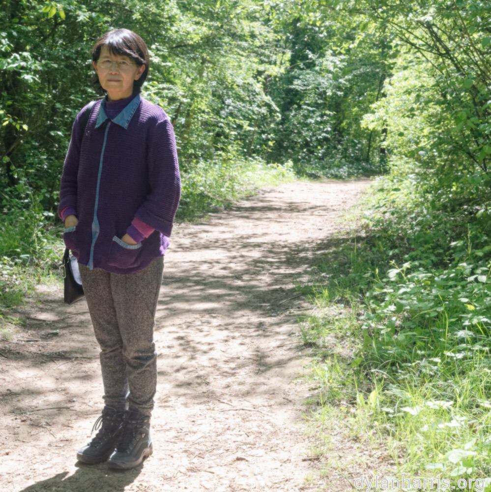 image: This is &lsquo;L (xxxi) 3&rsquo;.