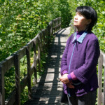 image: Image from the photoset &lsquo;L (xxxi)&rsquo;.