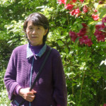 image: Image from the photoset &lsquo;L (xxxi)&rsquo;.