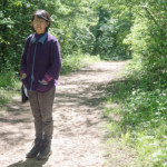 image: Image from the photoset &lsquo;L (xxxi)&rsquo;.